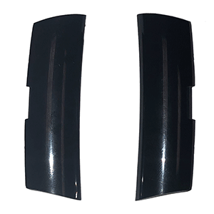 Fusion Ms-ra205/50 Screw Cover