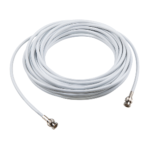 Garmin 15m Video Extension Cable Male To Male