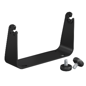 Garmin Bail Mount W/ Knobs F/ Gpsmap 12x3 Series