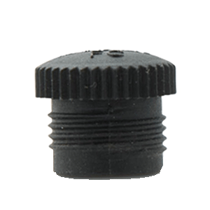 Actisense Protective Screw  Cover F/ Nmea2000 Male Micro