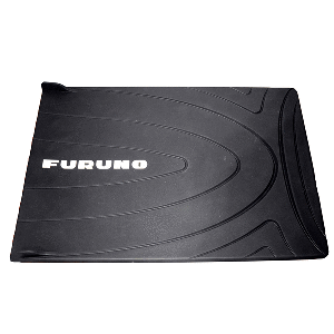 Furuno Soft Cover For Tztl12f