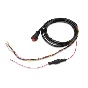 Garmin Power Cable F/ Ais800